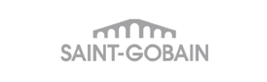 Saint-Gobain Rigips Austria GesmbH