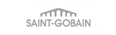 Logo Saint-Gobain Rigips Austria GesmbH