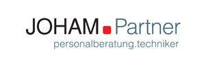 JOHAM & Partner GmbH