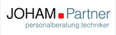 Logo JOHAM & Partner GmbH