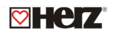 Logo HERZ Armaturen GesmbH