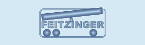 FEITZINGER GmbH