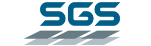 SGS Industrial Services GmbH