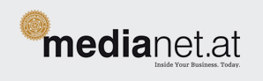 medianet Verlag AG
