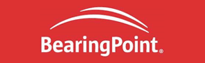 BearingPoint GmbH