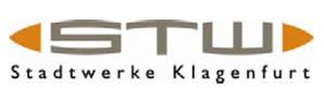 Stadtwerke Klagenfurt AG