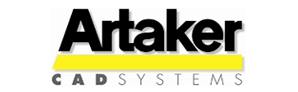 Artaker Büroautomation Gmbh & Co KG