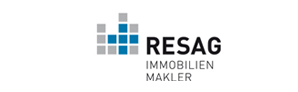 RESAG Immobilienmakler GmbH