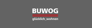 BUWOG - Bauen und Wohnen GmbH