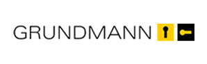 Grundmann Beschlagtechnik GmbH