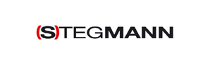 Stegmann Personaldienstleistung GmbH