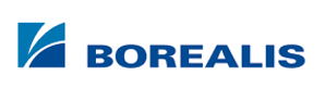 Borealis Polyolefine Linz GmbH