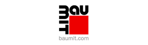 Wopfinger Baustoffindustrie GmbH