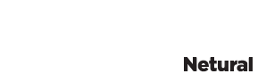 Netural GmbH