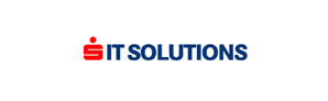 s IT Solutions AT Spardat GmbH