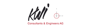 KWI Consultants & Engineers AG