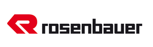 Rosenbauer International AG
