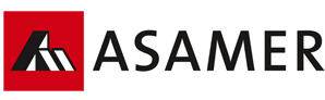Asamer Holding AG
