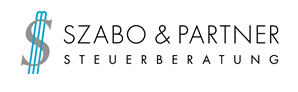 Szabo & Partner Unternehmensberatung Gmbh