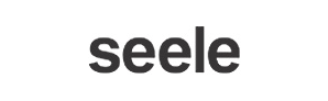 Seele Austria GmbH & Co. KG