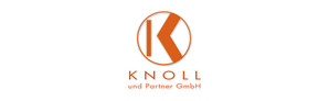 Knoll und Partner GmbH