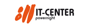 IT-Center & Powernight GmbH