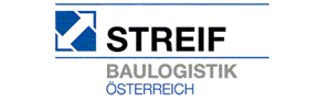 Streif Baulogistik Österreich GmbH