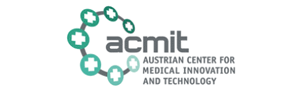 Austrian Center for Medical Innovation and Technology
