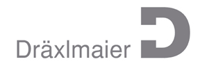 Dräxlmaier Group