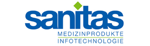 SANITAS Ges.m.b.H.