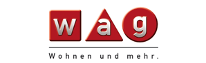 WAG Wohnungsanlagen Gesellschaft m.b.H.