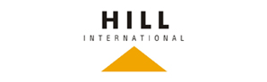 HILL WOLTRON Management Partner GmbH