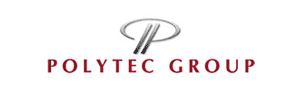 POLYTEC GROUP