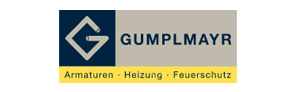 Gumplmayr Armaturen GmbH
