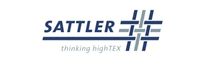 Sattler AG