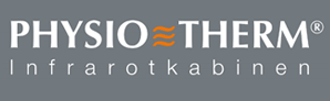 Physiotherm GmbH