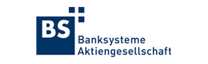 B+S Banksysteme Salzburg GmbH