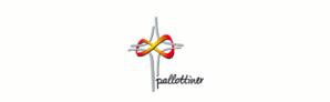 Herz-Jesu-Provinz der Pallottiner, Körperschaft des öffentlichen Rechts
