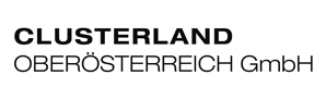 Clusterland Oberösterreich GmbH