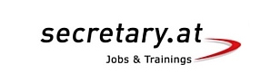 secretary.at