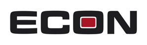 Econ GmbH