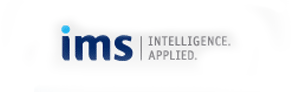 IMS Health
