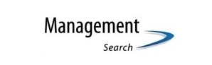 Management Search