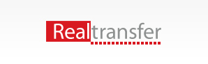 Realtransfer Immobilienberatungsgesellschaft mbH