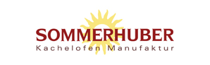 Sommerhuber Keramik Manufaktur