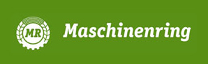 Maschinenring-Service NÖ-Wien 