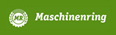 Maschinenring-Service NÖ-Wien "MR-Service" eGen  Logo