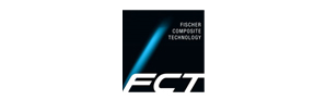 Fischer Composite Technology GmbH
