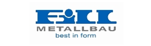 Fill Metallbau Ges.m.b.H.