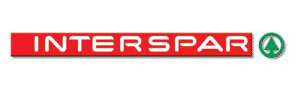 Interspar GesmbH 